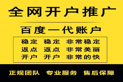 百度SEO推广案例：实战解析与效果展示