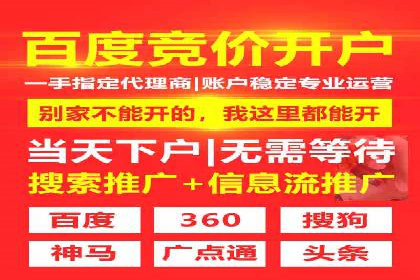 探索百度竞价排名的奥秘：某企业的成功之路
